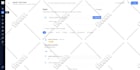 do react nextjs nodejs supabase as full stack web developer