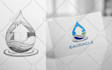 create a logo for your brand