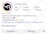 do super fast organic instagram growth