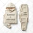 turn clothing or product images into ai generated promotional video ads or reels