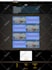 build custom responsive website in HTML, CSS, bootstrap, javascript and PHP