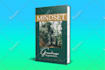 do workbook design, PDF lead magnet, ebook, checklist, guide