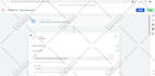 build workflow automation with zapier, make or n8n