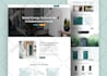 do figma website design, figma ui ux design, figma web mobile app , figma mockup