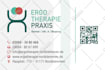 design unique business cards and business equipment