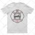 design custom tee shirt and motorcycle t shirt design