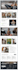 design or develop responsive framer or webflow website or do figma to framer