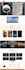 create wordpress ecommerce website and integrate payments like stripe, paypal