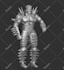 do sculpt for 3d print