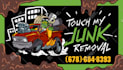 create a awesome illustration for tshirt design