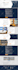design or redesign a wordpress website with elementor pro and custom php