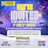 do facebook instagram digital flyer poster banner social media ads post