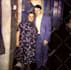fix picture, repair old damaged photo, and image restoration