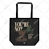 design premium futuristic, artsy, edgy style streetwear in 24 hours