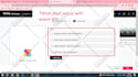 create tiktok ads account, setup pixel, manage tiktok ads