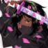 draw anime portrait or orginal character avatar for you pfp