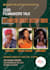 design you flyers that pops
