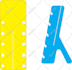 vector drawing, designing in adobe illustrator or corel draw