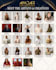 design marketing banner ads, roll up banner, signage design