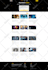 design responsive wordpress website with elementor pro