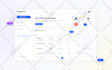 create professional website UX UI figma design