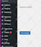be an elementor expert on wordpress blogs or business websites