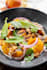 create food reel cooking videos for tiktok instagram