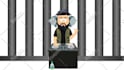 draw you or your family in south park style