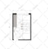 create beautiful renderings and floor plan for your space