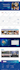 do figma website design, website ui ux design, figma ui ux