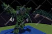 build object or organic in minecraft with best quality