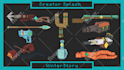 create stunning blockbench 3d model for you in minecraft
