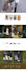 be your expert for wordpress elementor website by elementor pro, astra pro