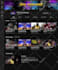 manage your youtube channel, uploads, and video SEO