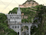 process photogrammetry 3d models