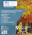 create professional business advert flyer design