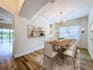 do virtual staging and virtual renovation for your listing