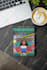 convert ebook for kindle amazon epub