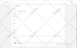 set up google analytics and tag manager
