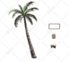 create pixel art tileset for your game