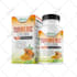 do pixel perfect supplement label design and product label packaging