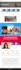 create responsive wordpress website, clone any website