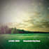 design a beautiful cover art for your music