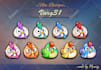create twitch badges for you