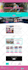 design a professional wordpress business website with elementor pro