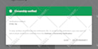 fix google search console indexing issues or technical SEO, website audit errors