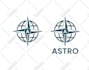 do high quality logo vectorization, redrawing service, and print or web ready