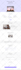 create high converting wordpress landing page using elementor pro