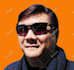 background removal or transparent bg