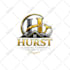 vectorize and convert logo or graphic to high quality vector